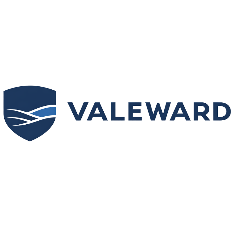 Valeward